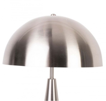 Lampe à poser - Sublime - Inox brossé - Karlsson