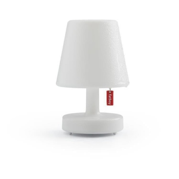 Lampe Baladeuse Lets Stay Home Tonight