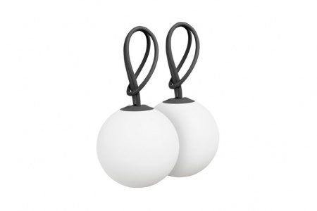 Lampe Bolleke *2 - Fatboy