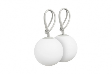 Lampe Bolleke *2 - Fatboy