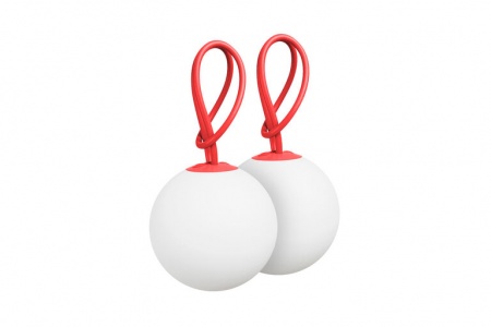 Lampe Bolleke *2 - Fatboy