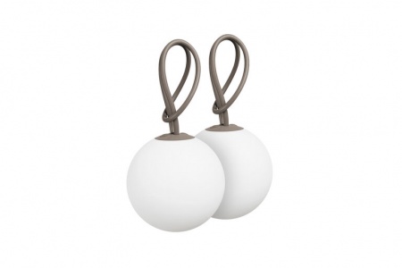 Lampe Bolleke *2 - Fatboy