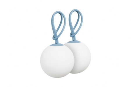 Lampe Bolleke *2 - Fatboy