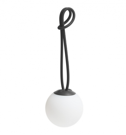 Lampe Bolleke Mini - FATBOY