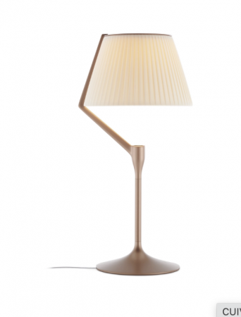 Lampe de table Angelo Stone - Kartell 