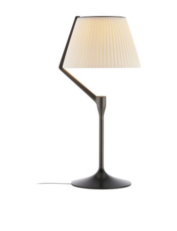 Lampe de table Angelo Stone - Kartell 