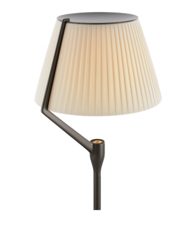 Lampe de table Angelo Stone - Kartell 