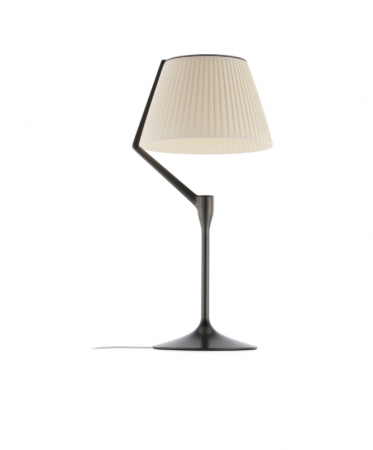 Lampe de table Angelo Stone - Kartell 