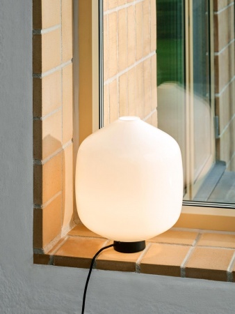 Lampe de table Buoy - HAY