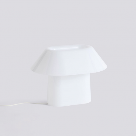 Lampe de table Drome - HAY