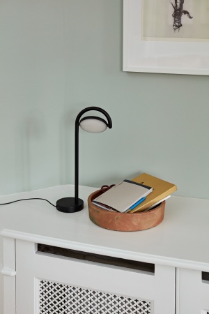 Lampe de table Marselis - HAY