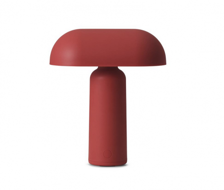 Lampe de table Porta - Normann Copenhagen