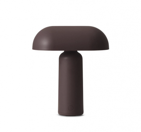 Lampe de table Porta - Normann Copenhagen