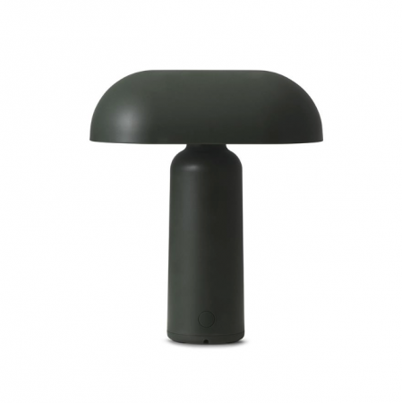 Lampe de table Porta - Normann Copenhagen