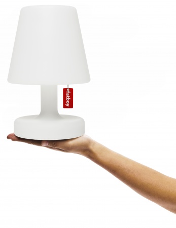 Lampe Edison the Petit - Fatboy