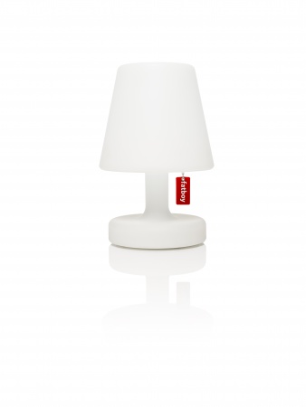 Lampe Edison the Petit - Fatboy