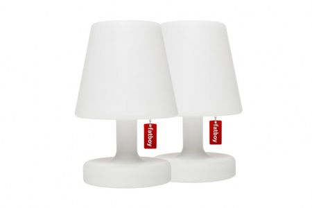 Lampe Edison The Petit Duo - Fatboy