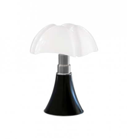 Lampe MiniPipistrello Cordless - Martinelli Luce