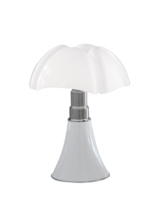 Lampe MiniPipistrello Cordless - Martinelli Luce