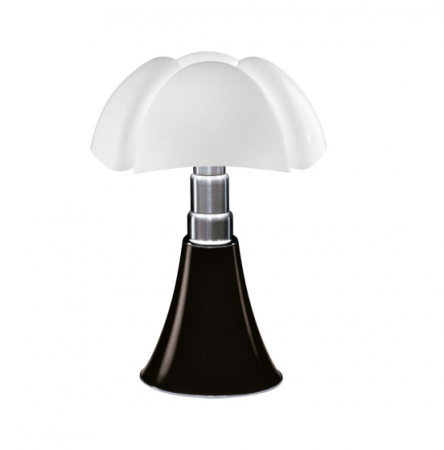 Lampe Pipistrello Ampoule 