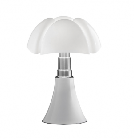 Lampe Pipistrello Ampoule 