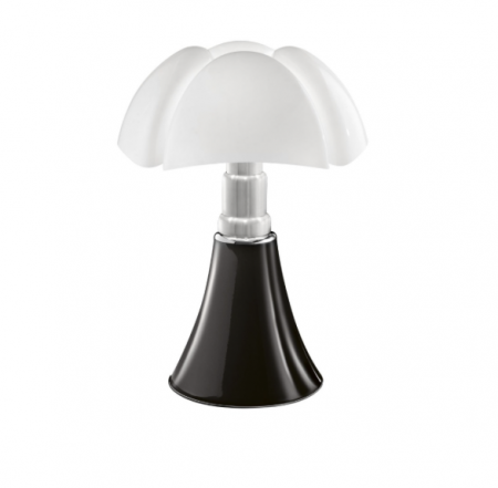 Lampe Pipistrello Ampoule 