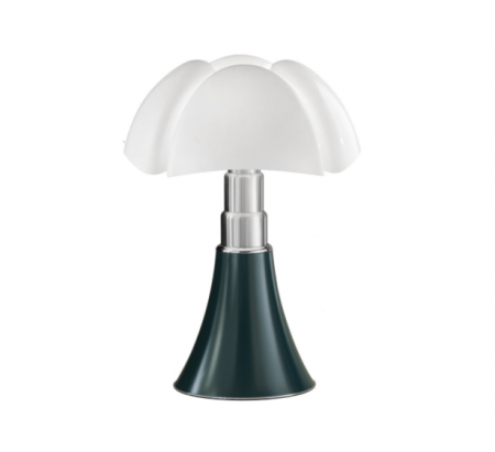 Lampe Pipistrello Ampoule 