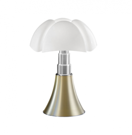 Lampe Pipistrello Ampoule 