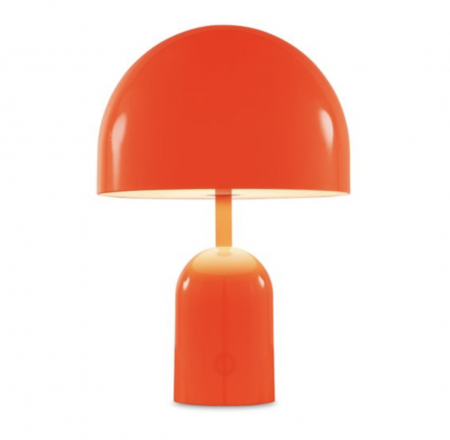 Lampe portable Bell - Tom Dixon