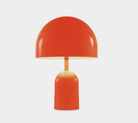 Lampe portable Bell - Tom Dixon