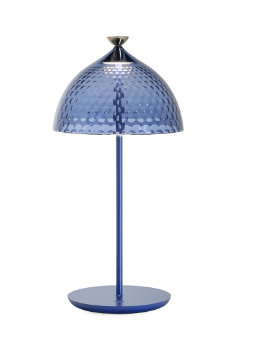 Lampe Pumo - Kartell