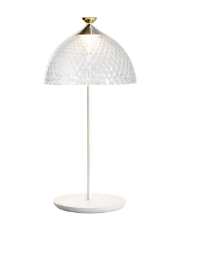 Lampe Pumo - Kartell