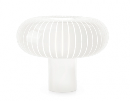 Lampe Teresa - Kartell 