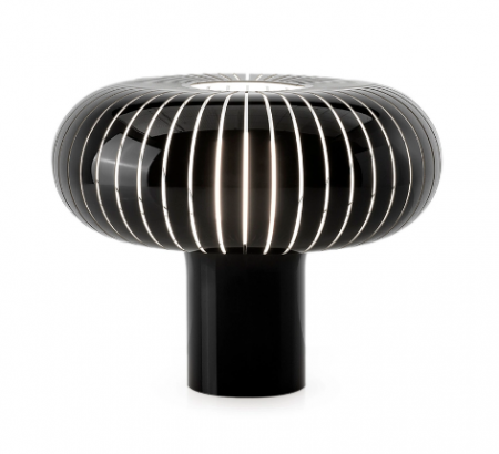 Lampe Teresa - Kartell 