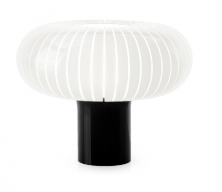 Lampe Teresa - Kartell 