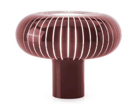 Lampe Teresa - Kartell 