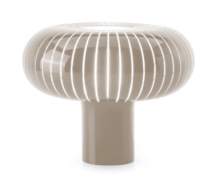 Lampe Teresa - Kartell 