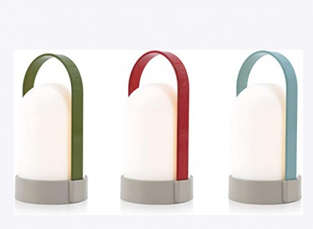 Lampes / baladeuses set de 3 Picolos URI- Remember