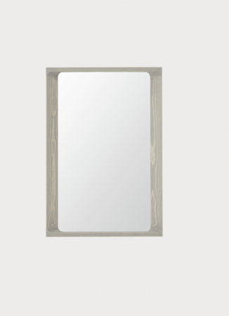 Miroir Arced - Muuto