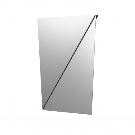 Miroir Gaze - Muuto