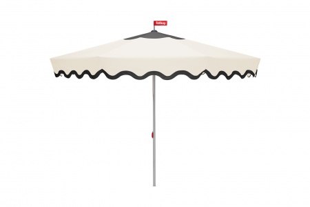 Parasol Pensol - Fatboy