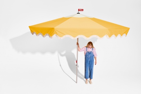 Parasol Pensol - Fatboy