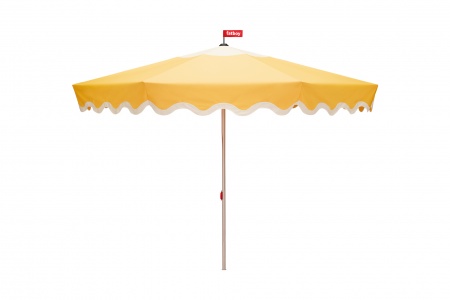 Parasol Pensol - Fatboy