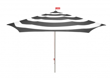 Parasol Stripesol Ø 350 cm - Fatboy