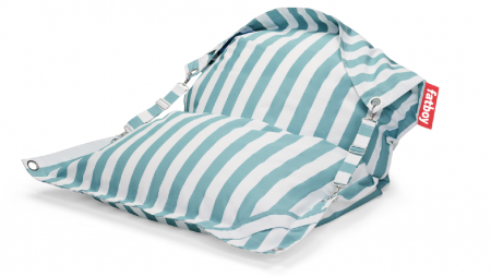 Pouf Buggle-up Outdoor - Fatboy