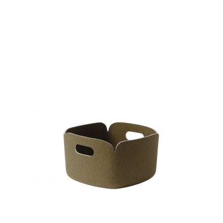 Restore Basket - Muuto