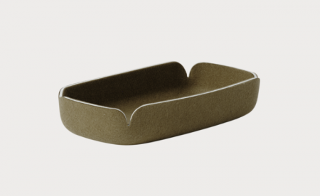 Restore Tray - Muuto