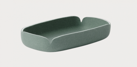 Restore Tray - Muuto