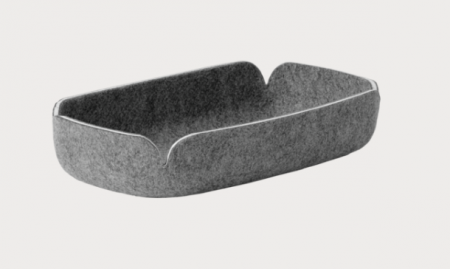 Restore Tray - Muuto