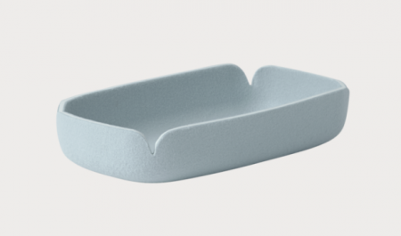 Restore Tray - Muuto